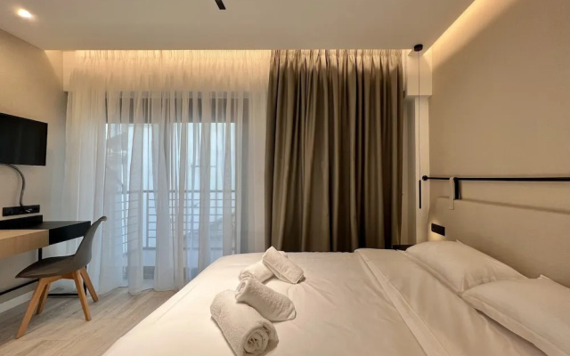 ICON Urban Living