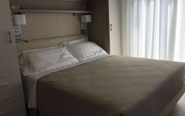 Hotel Novella