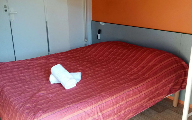 Premiere Classe Douai - Cuincy