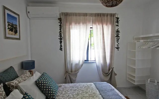 Casa Charme in Tavira