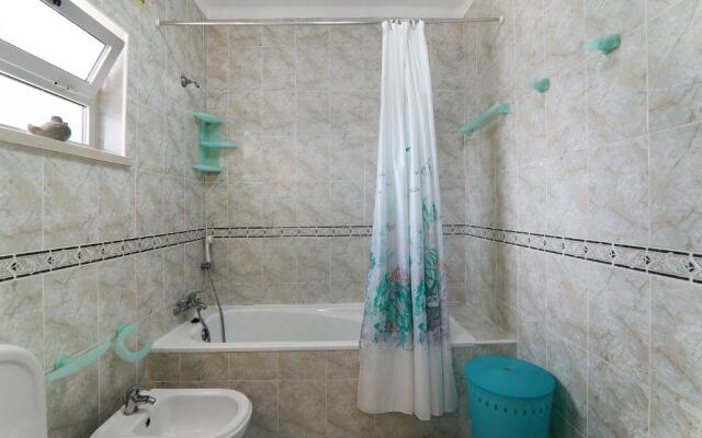 Aldeia da Galé T1 411