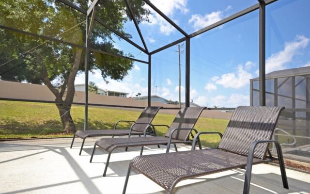 Calabay Parc at Tower Lake 215843