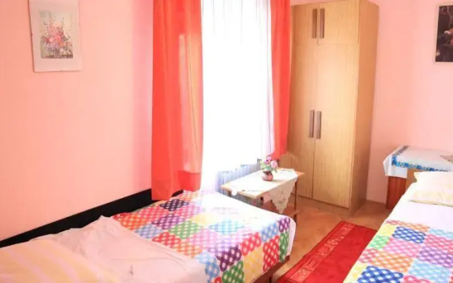 Apartment Marica Pula 168