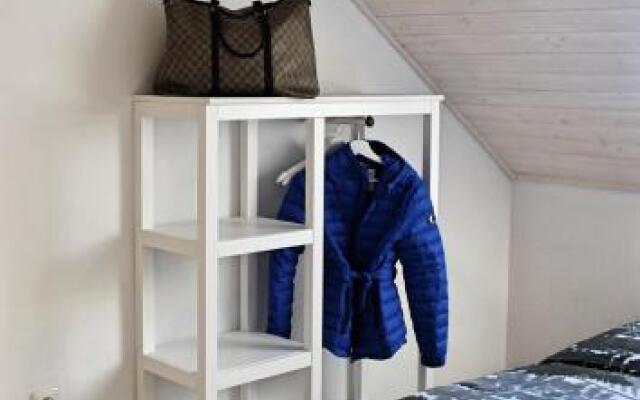 Casas Confort