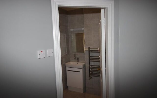 Aona Townhouse