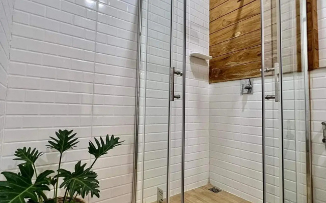 นา-ใบบุญ Nabaiboon