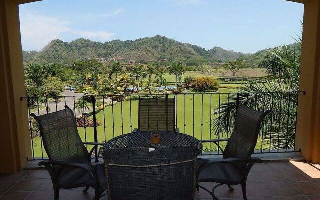 Los Sueños Condo