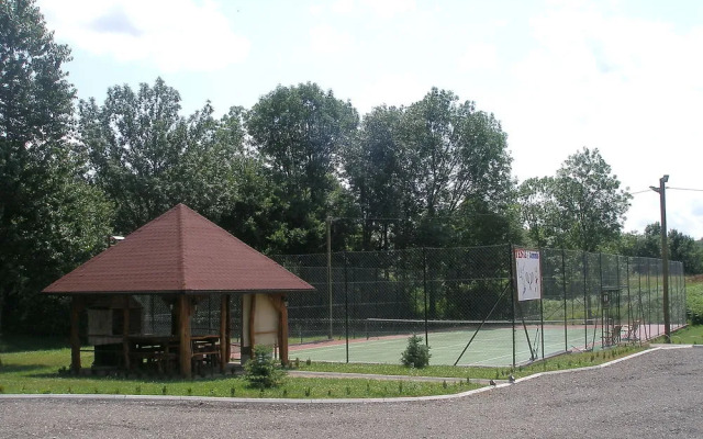 House Restaurant Sedra