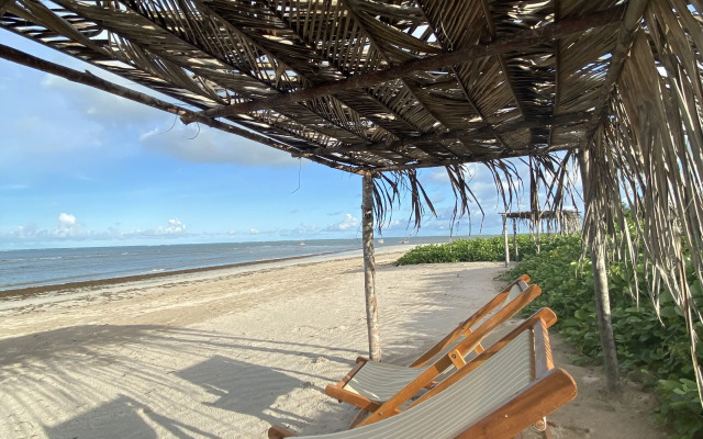 Bahay Tatu Home Concept