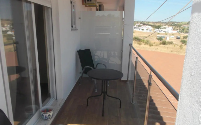 Guest House Sabores Da Beira