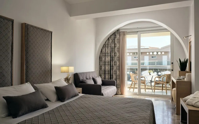 Park Hotel & Spa - Adults Only