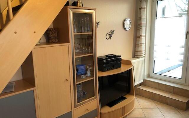 Schulstrasse 10a Fewo