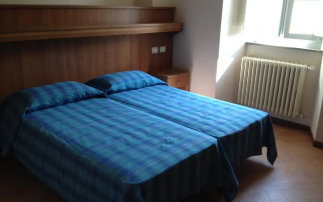 B&B San Francesco