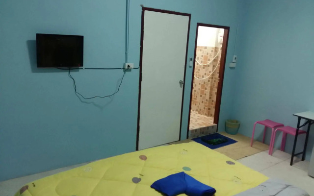 Hana Guesthouse