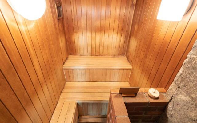 Angel Resort Yuzawa 808