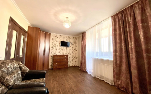 Декабрист на Нечаева