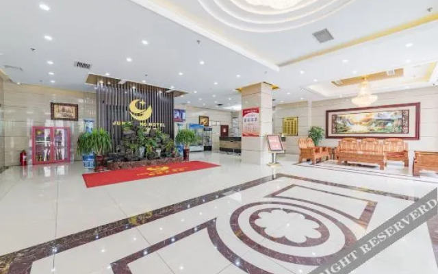 Junchang Hotel
