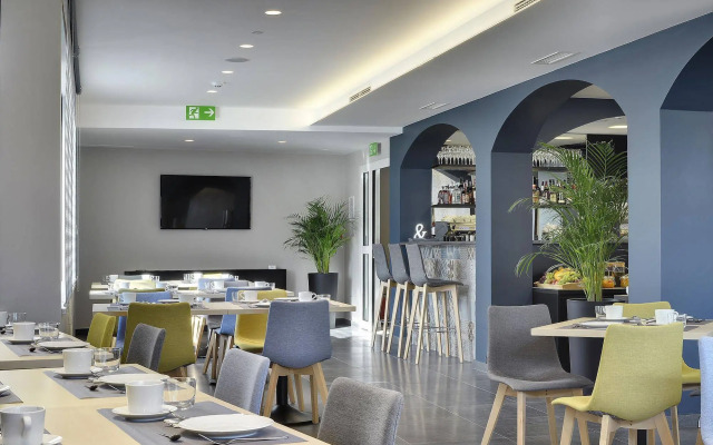 Residence Rovinj&