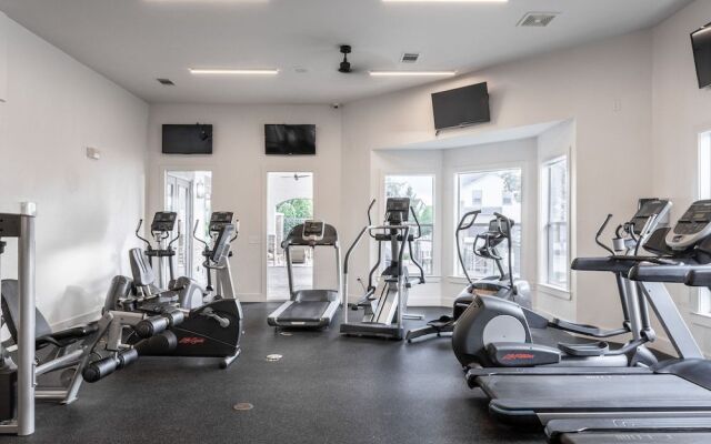 Kasa Pearland South Houston