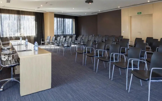 AC Hotel Milano