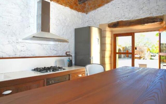 235 Son Serra De Marina