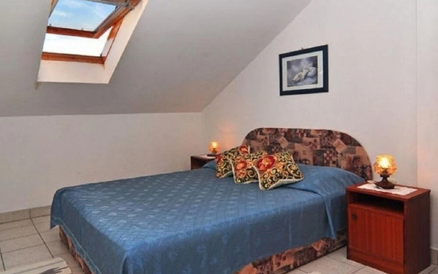 Jerimih - 120 m From sea - A3