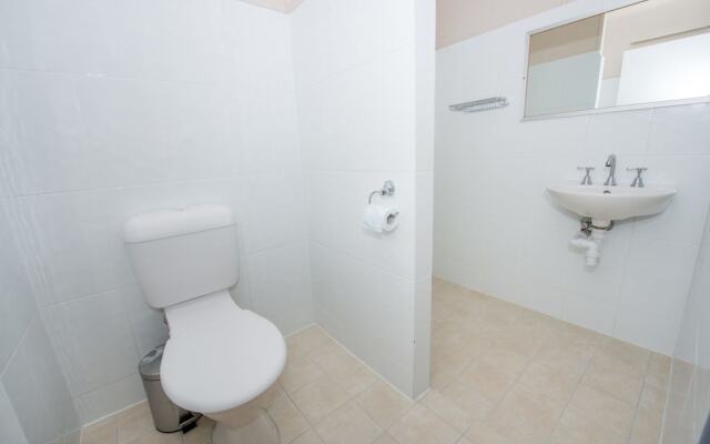 Beach House on James Patterson