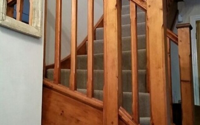 Green Gables B&B