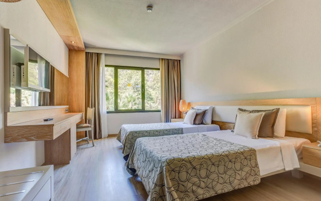 TUI MAGIC LIFE Sarigerme