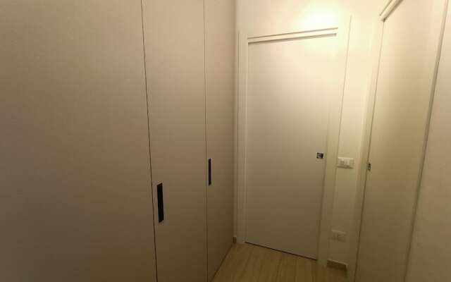 Corte dei Castellari 32A