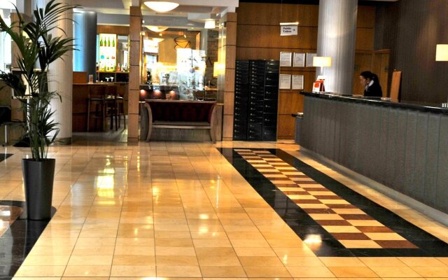 hotelImage