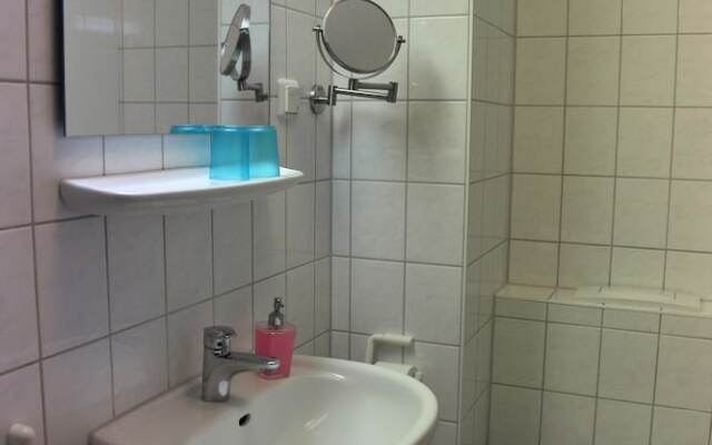 K & R Appartements GbR