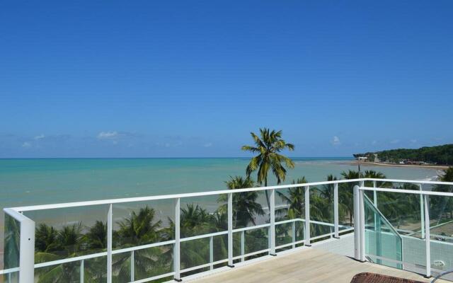 Val Atlantic Hotel