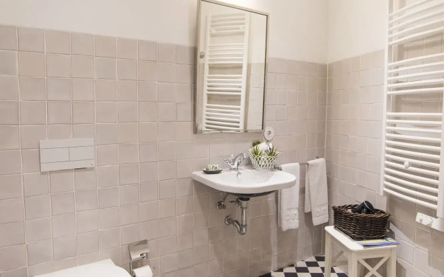 bnapartments Carregal