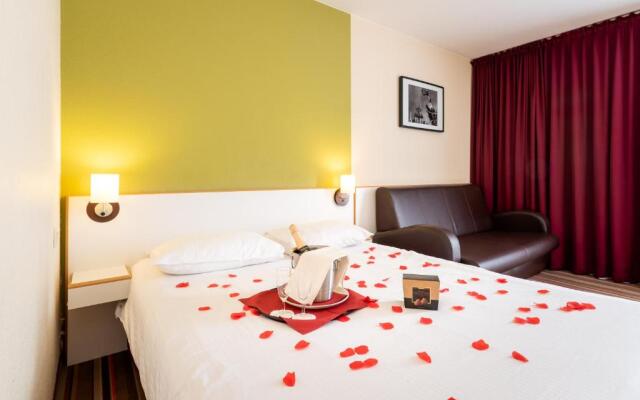 Green Park Hotel Brugge