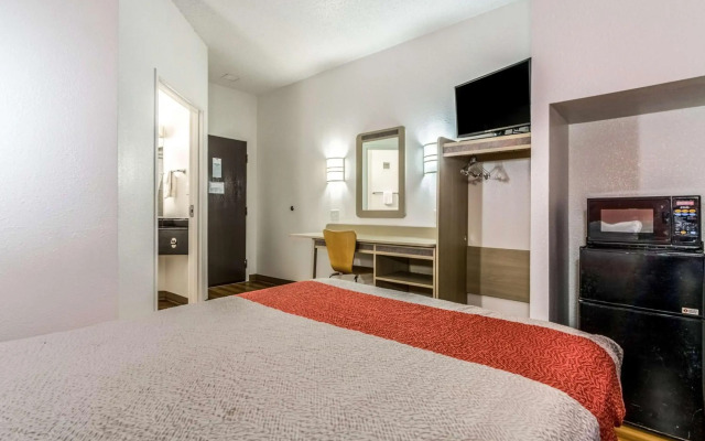 Motel 6 Fort Mill, SC - Charlotte