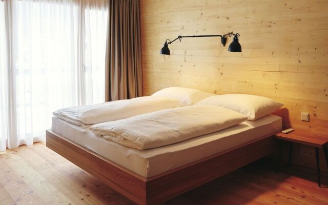 Kinderhotel Stegerhof