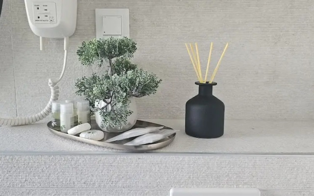 Dubrovnik Hotel Akademis Čingrija