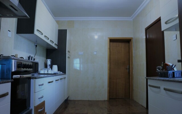 Victoria by Gidihotel