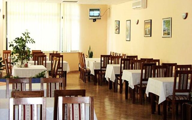 Seesea Hotel