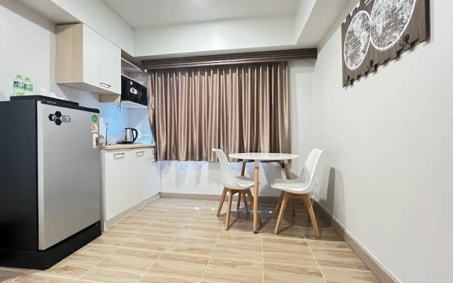 Vieng Vayla House Chiang Mai