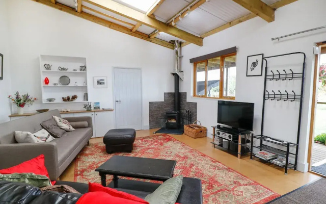 View The Gallery