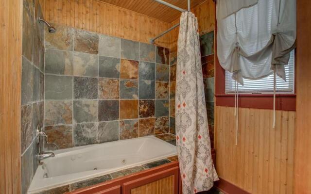 Star Haus Sh 292 Home