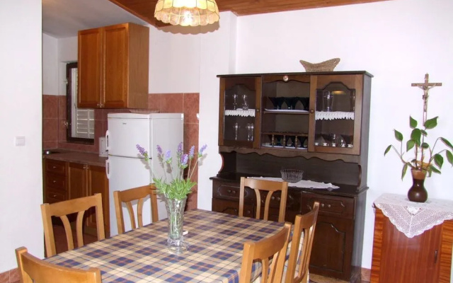 Apartment With 3 Bedrooms in Baška Voda, With Furnished Terrace and Wi