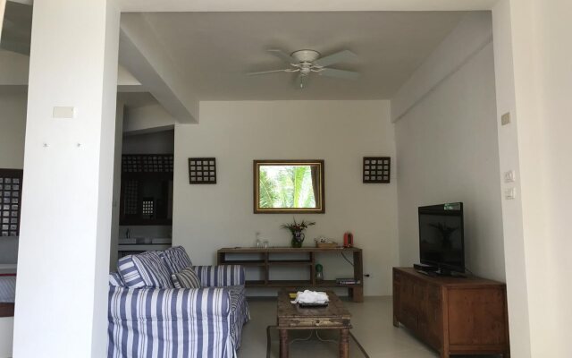 Ekhaya Busuanga Island Palawan