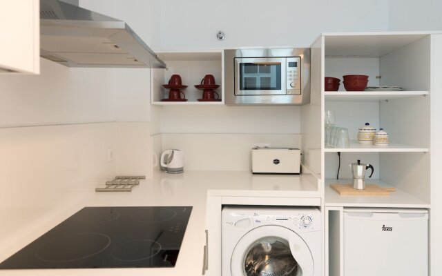 Eva Recommends Gerona I