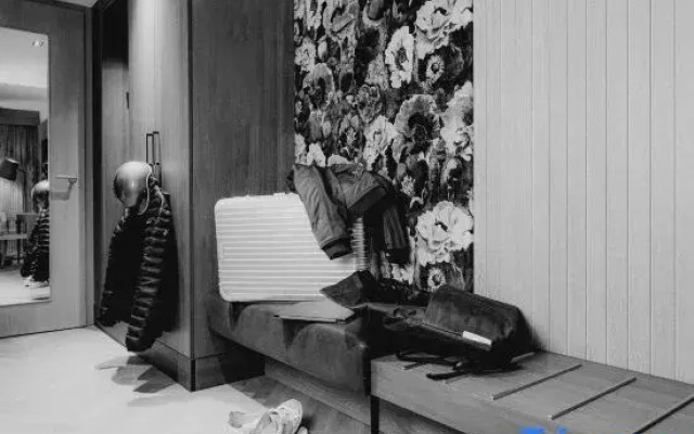 zumOXN Hotel & Restaurant