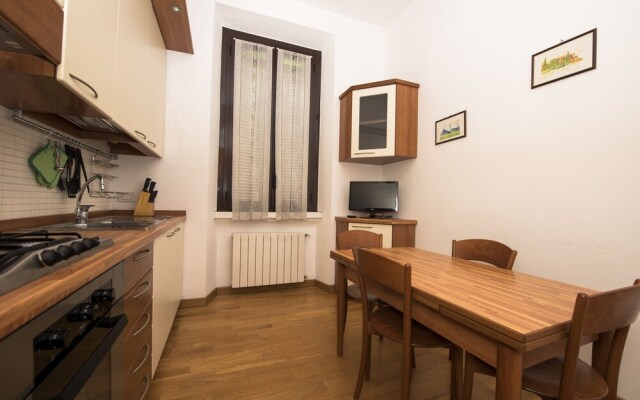 Beesprint Milan Apartments Porta Venezia