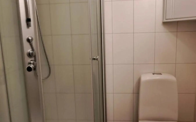 Klambrasel Guesthouse
