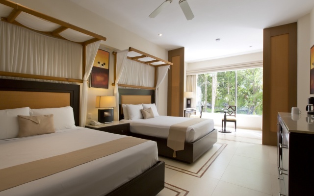 Kore Tulum Retreat and Spa Resort - Adults Only